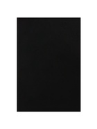 Картон цветной Calligrata, А4, 100 листов, 10 цветов, двусторонний, тонированный в массе - Фото 13