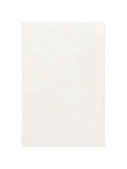 Картон цветной Calligrata, А4, 100 листов, 10 цветов, двусторонний, тонированный в массе - Фото 14