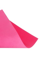 Картон цветной Calligrata, А4, 100 листов, 10 цветов, двусторонний, тонированный в массе - Фото 15