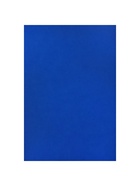 Картон цветной Calligrata, А4, 100 листов, 10 цветов, двусторонний, тонированный в массе - Фото 14