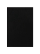 Картон цветной Calligrata, А4, 100 листов, 10 цветов, двусторонний, тонированный в массе 7160579