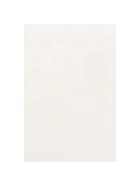 Картон цветной Calligrata, А4, 100 листов, 10 цветов, двусторонний, тонированный в массе - Фото 17