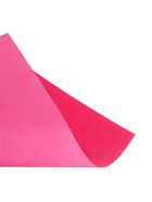 Картон цветной Calligrata, А4, 100 листов, 10 цветов, двусторонний, тонированный в массе - Фото 18