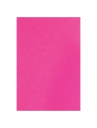 Картон цветной Calligrata, А4, 100 листов, 10 цветов, двусторонний, тонированный в массе - Фото 6