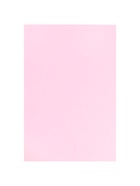 Картон цветной Calligrata, А4, 100 листов, 10 цветов, двусторонний, тонированный в массе - Фото 6