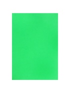 Картон цветной Calligrata, А4, 100 листов, 10 цветов, двусторонний, тонированный в массе - Фото 9