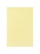 Картон цветной Calligrata, А4, 100 листов, 10 цветов, двусторонний, тонированный в массе - Фото 8