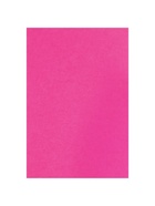 Картон цветной Calligrata, А4, 100 листов, 10 цветов, двусторонний, тонированный в массе - Фото 9