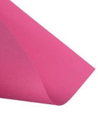 Картон цветной Calligrata, А4, 48 листов, 12 цветов, двусторонний, тонированный в массе - Фото 5