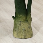 Дерево искусственное «Пахира водная», h=150 см - фото 51740797