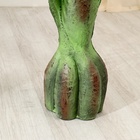 Дерево искусственное «Финиковая пальма», h=170 см - Фото 5