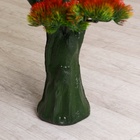 Дерево искусственное «Бонсай Кабудати», h=70 см - Фото 7