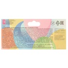 Погремушка «Грибочки», цвет МИКС, Аэлита - фото 24642638