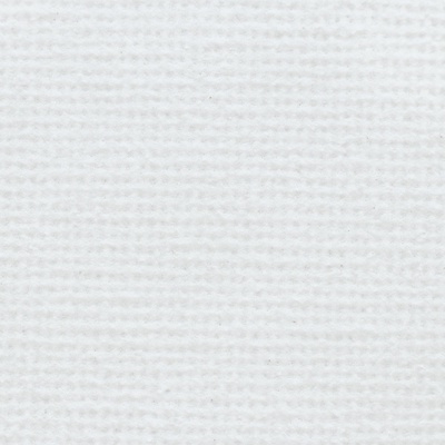 Холст на подрамнике, хлопок 100%, 1.6×20×20 см, акриловый грунт, мелкозернистый, 280 г/м²