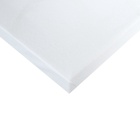 Холст на подрамнике, хлопок 100%, 1.6×24×30 см, акриловый грунт, мелкозернистый, 280 г/м² - Фото 2