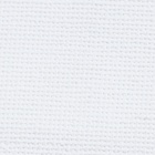 Холст на подрамнике, хлопок 100%, 1.6×24×30 см, акриловый грунт, мелкозернистый, 280 г/м² - Фото 3