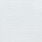 Холст на подрамнике, хлопок 100%, 1.6×60×90 см, акриловый грунт, мелкозернистый, 280 г/м² - Фото 3