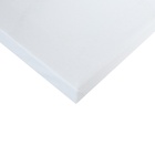 Холст на подрамнике, хлопок 100%, 1.6×20×25 см, акриловый грунт, мелкозернистый, 280 г/м² - Фото 2