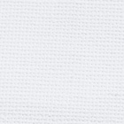 Холст на подрамнике, хлопок 100%, 1.6×20×25 см, акриловый грунт, мелкозернистый, 280 г/м² - Фото 3