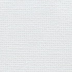 Холст на подрамнике, хлопок 100%, 1.6×50×50 см, акриловый грунт, мелкозернистый, 280 г/м² - Фото 3