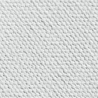 Холст на подрамнике, хлопок 100%, 1.6×90×120 см, акриловый грунт, среднезернистый, 380 г/м² - Фото 3