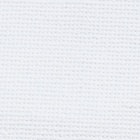 Набор холстов на подрамнике, 4 штуки, хлопок 100%, размер (25×25, 30×40, 40×50, 50×60 см), акриловый грунт, мелкозернистый, 280 г/м² - Фото 3