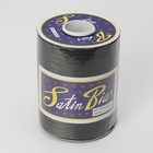 Косая бейка, 15 мм × 132 м, цвет хаки - Фото 3