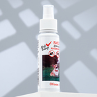 Биоспрей антипаразитарный для кошек и собак «МОЙ ВЫБОР», 100 мл - Фото 2