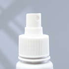 Биоспрей антипаразитарный для кошек и собак «МОЙ ВЫБОР», 100 мл - Фото 5