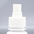 Биоспрей антипаразитарный «МОЙ ВЫБОР» для обработки помещений и мест обитания, 100 мл - Фото 4