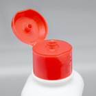 Шампунь гипоаллергенный «МОЙ ВЫБОР», 200 мл, для чувствительной кожи, для собак и кошек - Фото 5