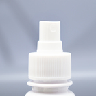 Спрей антигадин для кошек и собак «МОЙ ВЫБОР», 100 мл - Фото 4