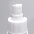 Спрей антивандальный «МОЙ ВЫБОР», 100 мл, для кошек и собак - Фото 4