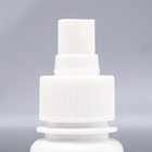 Спрей ликвидатор меток и запаха «МОЙ ВЫБОР», 100 мл, для собак и кошек - Фото 5