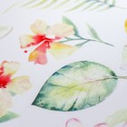 Набор стикеров "Fabrica Decoru" 20 шт №228 - Фото 4