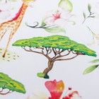 Набор стикеров "Fabrica Decoru" 22 шт №229 - Фото 4