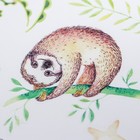 Набор стикеров "Fabrica Decoru" 21 шт №227 - Фото 3