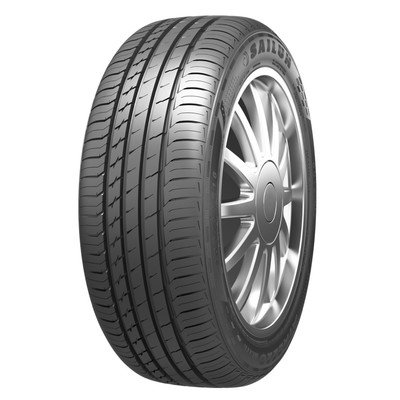 Шина летняя Sailun Atrezzo Elite 205/55 R=16 94V