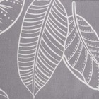 Дорожка на стол "Этель" Ease 30х70 см, 100% хлопок, саржа 190 г/м2 7588549