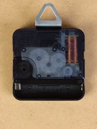 Часы-картина настенные, интерьерные "Дерево", бесшумные, 30 х 40 см - фото 45383044