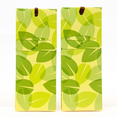 Ловушка для насекомых "Nadzor", 2 шт