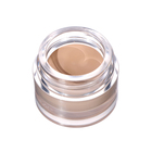 Основа под тени 3 в 1 Estrâde Secreto, тон 103 бежевый - фото 23801866