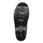 Сапоги мужские полукомбинезон Д21-ПК, размер 46, цвет олива - фото 24047246