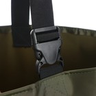 Сапоги мужские полукомбинезон Д21-ПК, размер 46, цвет олива - фото 24047240