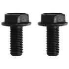 Каретка NECO B910, под квадрат, 68x113.5мм, 1.37"x24tpi - фото 38936545