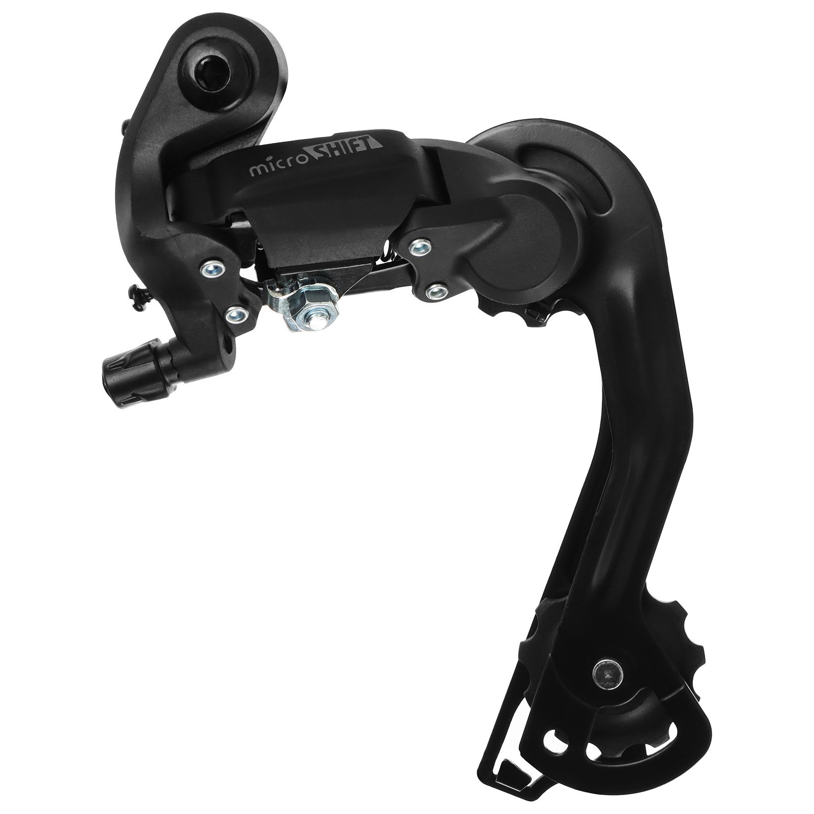 Задний переключатель микрошифт. Microshift rd-m21l. микрошифт переключатель. microshift m20. microshift ms-15.