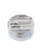 Портативная колонка AS-62, резонансная, бас, 10 В, 25 Вт, 4 Ом, 50 мм, звучание от поверхности - Фото 6