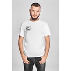 Термоаппликация «Волна», 7,5 × 7 см, цена за 1 штуку - Фото 3