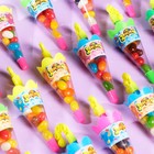 Драже мармеладное «Зонтик», 10 г (комплект 30 шт) - фото 21527292