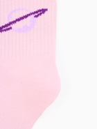 Набор подарочный KAFTAN «Космос», маска для сна, носки 3 пары, открытки 2 шт.  (артикул 7696216)  большой выбор товаров оптом и в розницу по низким ценам с доставкой